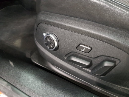 Zdjęcie przedmiotu: Audi Rs5 2.9 TFSI Quattro Tiptronic