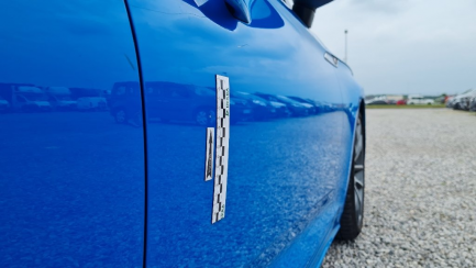 Zdjęcie przedmiotu: Audi A5 40 TFSI mHEV S Line S tronic