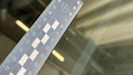 Zdjęcie przedmiotu: Dacia Duster Tce Prestige