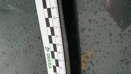 Zdjęcie przedmiotu: Toyota Corolla 1.6 Classic Plus