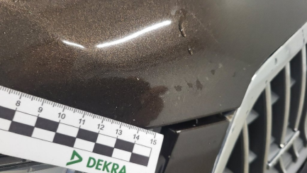 Zdjęcie przedmiotu: Audi A6 Allroad 3.0 TDI Quattro Tiptr.