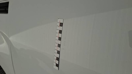 Zdjęcie przedmiotu: Citroen Berlingo 1.5 16V BlueHDi M Plus