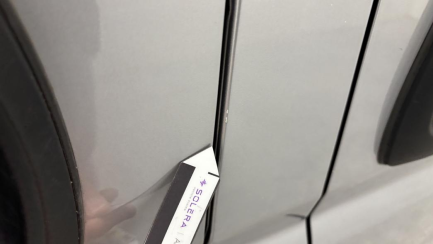 Zdjęcie przedmiotu: Opel Movano 2.2 Diesel E6.4 3.5t L3H2