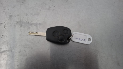 Zdjęcie przedmiotu: Opel Movano 2.3 CDTI E6 3.5t L2H2