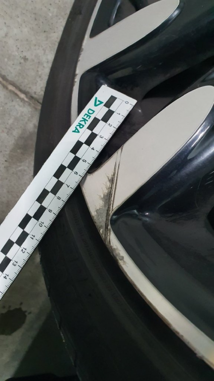 Zdjęcie przedmiotu: Mini Cooper