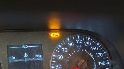 Zdjęcie przedmiotu: Renault Master FWD 2.3 dCi E6d 3.5t L3H3 Pack Clim