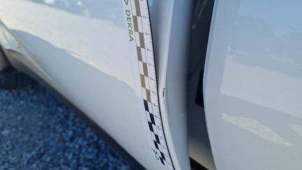 Zdjęcie przedmiotu: Kia Sportage 1.7 CRDI Business Line 2WD DCT