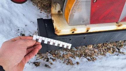 Zdjęcie przedmiotu: KOGEL SN 24 Mega CO24P90/910/13.95 35.0t