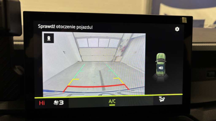 Zdjęcie przedmiotu: Dacia Duster Tce E6d Journey