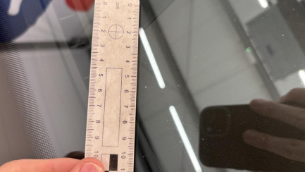 Zdjęcie przedmiotu: Volkswagen Passat Variant 2.0 TDI 4Mot. R-Line Edition DSG