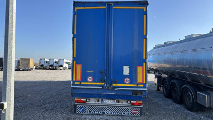 Zdjęcie przedmiotu: STAS S300ZX