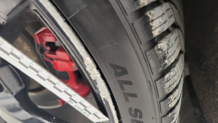 Zdjęcie przedmiotu: Audi RS3 2.5 TFSI GPF Quattro S tronic