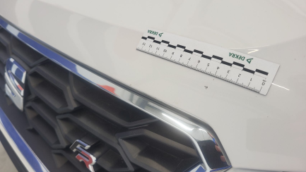 Zdjęcie przedmiotu: Seat Arona 1.0 TSI GPF FR S&S DSG