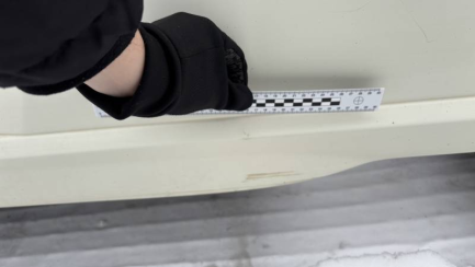 Zdjęcie przedmiotu: DAF XF 510 FT Super Space Cab E6 21.0t