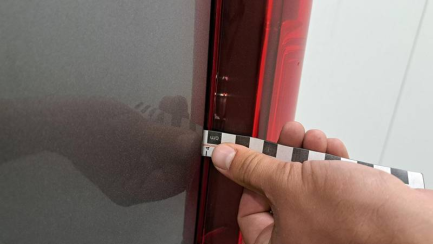Zdjęcie przedmiotu: Fiat TALENTO 1.6 EcoJ E6 2.9t L2H1 Base