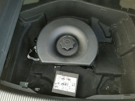 Zdjęcie przedmiotu: Audi A6