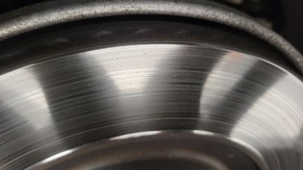 Zdjęcie przedmiotu: Audi A6 Avant 50 TDI mHEV Quattro Sport Tiptronic