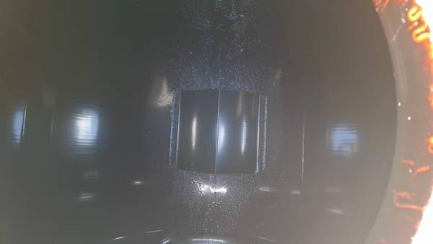 Zdjęcie przedmiotu: LAG O-3-ST Cysterna