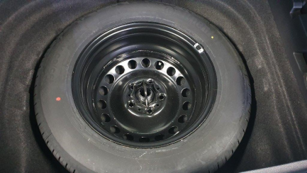 Zdjęcie przedmiotu: Volkswagen Golf Combi