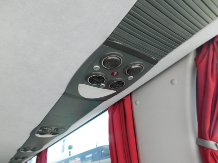 Zdjęcie przedmiotu: 