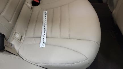 Zdjęcie przedmiotu: Mercedes-Benz GLC 200 d 4-Matic