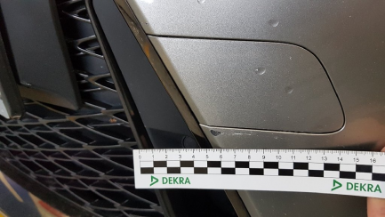 Zdjęcie przedmiotu: Lexus IS200T sedan