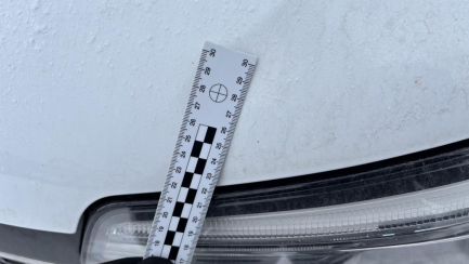 Zdjęcie przedmiotu: Renault Master RWD 2.3 dCi E6 3.5t L3 Pack Clim S&S+E