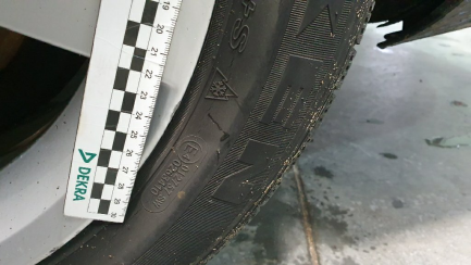 Zdjęcie przedmiotu: Volkswagen Passat Variant 1.6 TDI Trendline