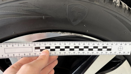 Zdjęcie przedmiotu: Toyota C-HR 2.0 Hybrid Dynamic Force E6AP Style CVT