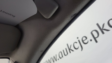 Zdjęcie przedmiotu: Toyota Corolla sedan 1.8 Hybrid Comfort