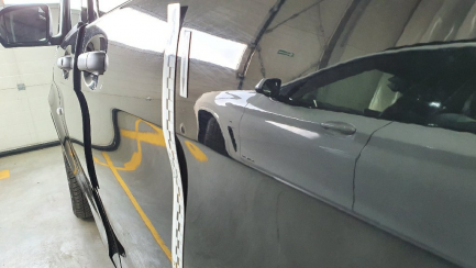 Zdjęcie przedmiotu: MERCEDES VITO 116 CDI/BlueTEC Euro 6 2143ccm - 163HP 2,8/3t