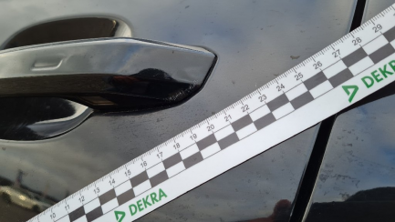 Zdjęcie przedmiotu: Audi Q5 40 TDI Quattro Sport S tronic