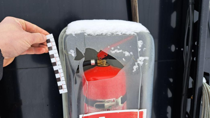 Zdjęcie przedmiotu: KOGEL SN 24 Mega CO24P90/910/13.95 35.0t