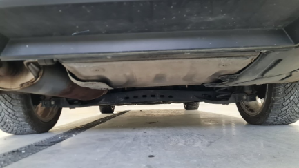 Zdjęcie przedmiotu: Skoda Octavia III Combi 1.4 TSI Style