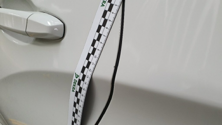 Zdjęcie przedmiotu: Bmw X6 xDrive40d