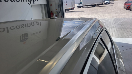 Zdjęcie przedmiotu: Audi Q7 55 TFSI mHEV Quattro S Line