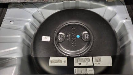 Zdjęcie przedmiotu: Renault Clio 1.0 TCe Zen LPG