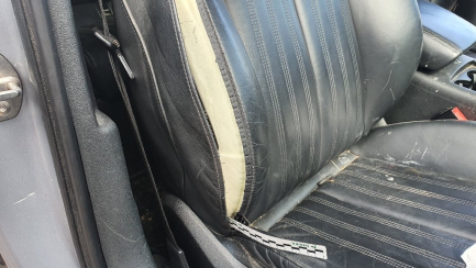 Zdjęcie przedmiotu: Audi A6 Avant 2.0 TDI Quattro S tronic