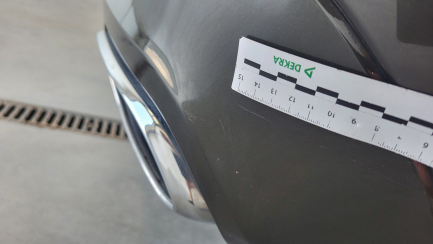 Zdjęcie przedmiotu: Volvo XC60 B4 B Inscription aut