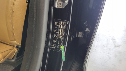 Zdjęcie przedmiotu: Volvo V40 Cross Country T3 Drive-E Summum aut