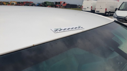 Zdjęcie przedmiotu: Lexus GS 350 Prestige AWD