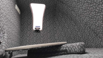 Zdjęcie przedmiotu: Renault Master FWD dCi E6 3.5t L3H1 Pack ClimS&S+E