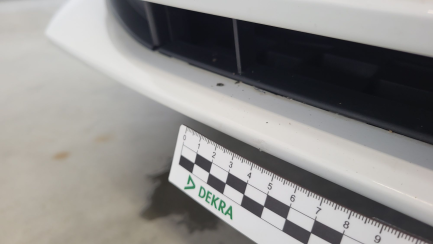 Zdjęcie przedmiotu: Audi A3 Sportback 35 TFSI S tronic