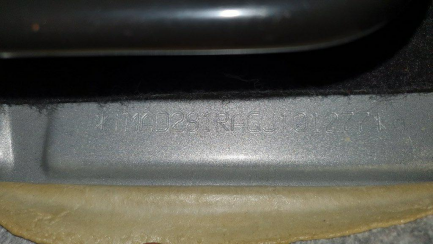 Zdjęcie przedmiotu: Hyundai i30 1.4 CRDi Classic +