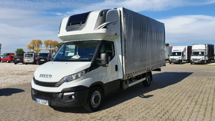 Zdjęcie przedmiotu: 