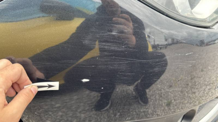 Zdjęcie przedmiotu: Opel Insignia 1.6 CDTI E6 Cosmo S&S