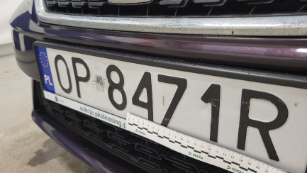 Zdjęcie przedmiotu: Seat Leon 1.6 TDI Reference