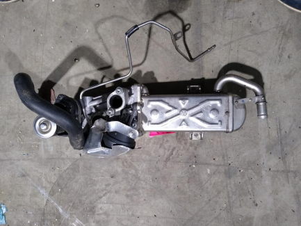 Zdjęcie przedmiotu: Wiosenne obniżki| Prowizja 1% Car parts for Volkswagen Passat