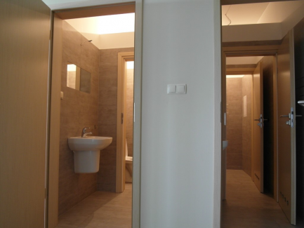 Zdjęcie przedmiotu: Budynek biurowo-magazynowy