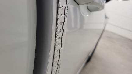 Zdjęcie przedmiotu: Volkswagen ARTEON Shooting Brake 2.0 TSI Elegance DSG